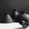 Подвесной светильник Imperium Loft Omg Coil 185366-26