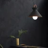 Подвесной светильник Imperium Loft Omg Coil 185366-26