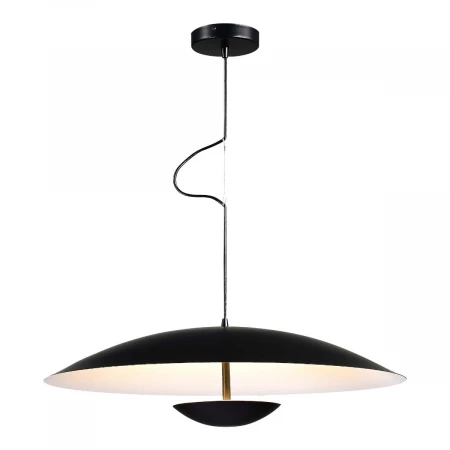 Подвесной светодиодный светильник ST Luce ARMONICO SL6502.413.01