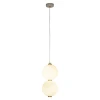 Подвесной светодиодный светильник Loft IT Pearls 10205/E