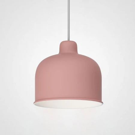 Подвесной светильник Imperium Loft Grain Pendant Lamp 178316-26