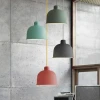 Подвесной светильник Imperium Loft Grain Pendant Lamp 178316-26