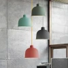 Подвесной светильник Imperium Loft Grain Pendant Lamp 178318-26