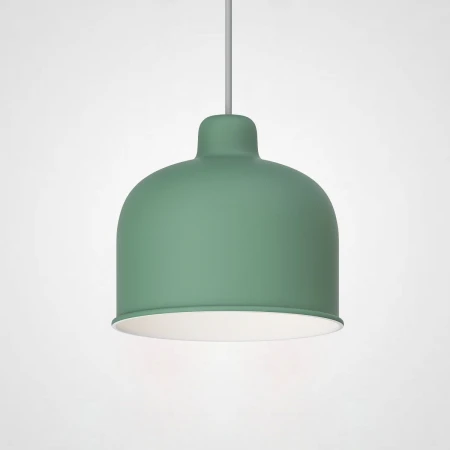 Подвесной светильник Imperium Loft Grain Pendant 178320-26