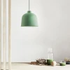 Подвесной светильник Imperium Loft Grain Pendant 178320-26