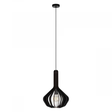 Подвесной светильник Eglo Velasco 900154