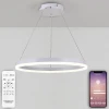 Подвесной светодиодный светильник Natali Kovaltseva Led Lamps 81294 Подвесной светодиодный светильник Natali Kovaltseva Led Lamps 81294