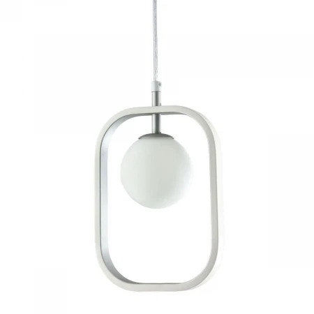 Подвесной светильник Imperium Loft Michele 156697-22