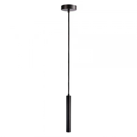 Подвесной светильник Deko-Light 342213