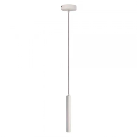 Подвесной светильник Deko-Light 342214