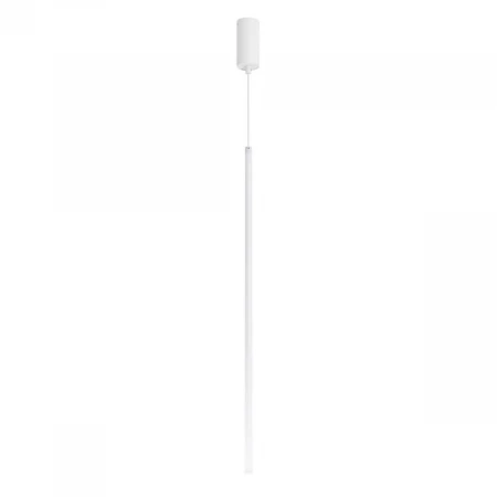 Подвесной светодиодный светильник Arlight SP-JEDI-HANG-R18-10W Day4000I 039535