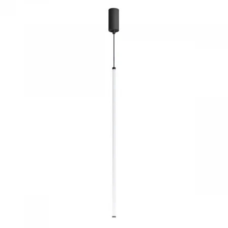 Подвесной светодиодный светильник Arlight SP-JEDI-HANG-R18-10W Warm3000 039538