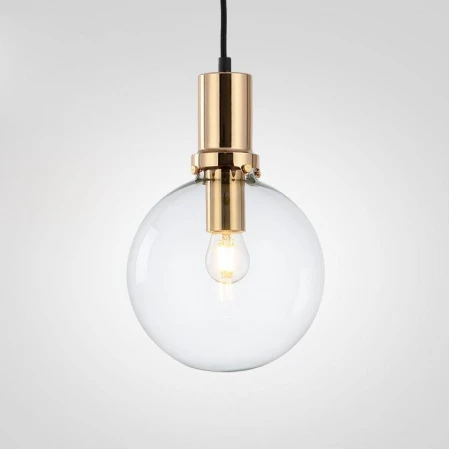 Подвесной светильник Imperium Loft Penball 168480-26