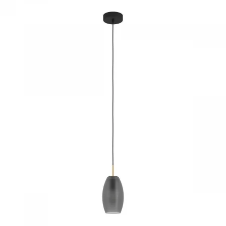 Подвесной светильник Eglo Batista 900507