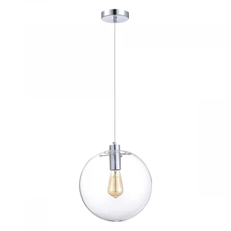 Подвесной светильник ST Luce NOOR SL1056.123.01