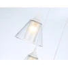 Подвесной светильник Ambrella light Traditional Modern TR3553