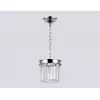 Подвесной светильник Ambrella light Traditional TR5101 Подвесной светильник Ambrella light Traditional TR5101