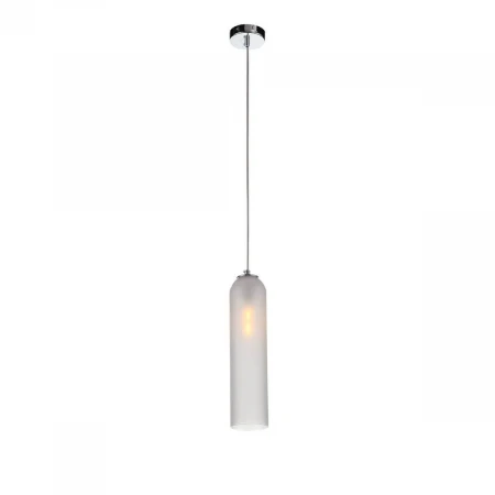 Подвесной светильник ST Luce Callana SL1145.153.01