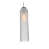 Подвесной светильник ST Luce Callana SL1145.153.01 Подвесной светильник ST Luce Callana SL1145.153.01