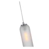 Подвесной светильник ST Luce Callana SL1145.153.01 Подвесной светильник ST Luce Callana SL1145.153.01