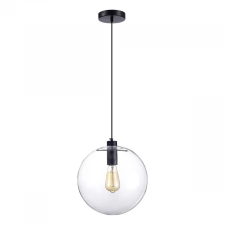 Подвесной светильник ST Luce NOOR SL1056.423.01