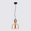 Подвесной светильник Ambrella light Traditional TR3526 Подвесной светильник Ambrella light Traditional TR3526