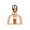 Подвесной светильник Ambrella light Traditional TR3526 Подвесной светильник Ambrella light Traditional TR3526
