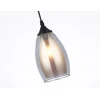 Подвесной светильник Ambrella light Traditional Modern TR3537