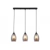 Подвесной светильник Ambrella light Traditional Modern TR3537