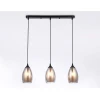 Подвесной светильник Ambrella light Traditional Modern TR3537