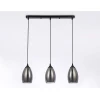 Подвесной светильник Ambrella light Traditional Modern TR3537