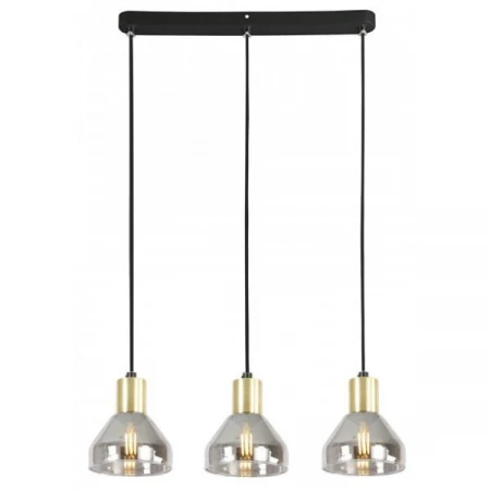 Подвесной светильник Rivoli Kassandra 3118-303 Б0054679