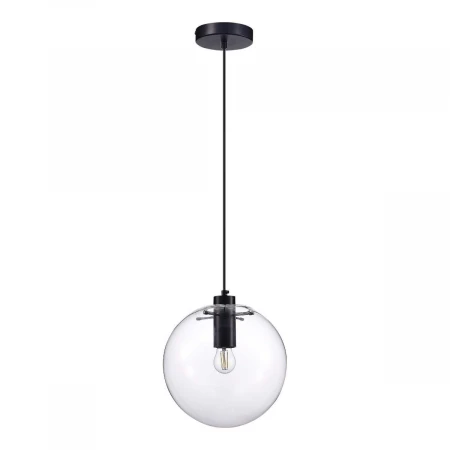 Подвесной светильник ST Luce NOOR SL1056.413.01