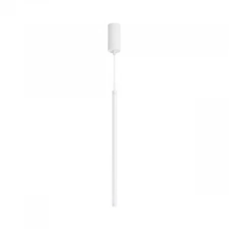 Подвесной светодиодный светильник Arlight SP-JEDI-HANG-R18-6W Warm3000 039532