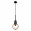 Подвесной светильник Odeon Light Greeni 5026/1 Подвесной светильник Odeon Light Greeni 5026/1