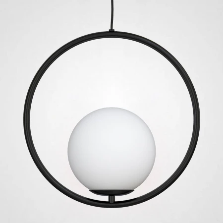 Подвесной светильник Imperium Loft Matthew Mccormick 191919-22