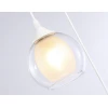 Подвесной светильник Ambrella light Traditional TR3540