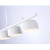 Подвесной светильник Ambrella light Techno Spot Techno TN71032