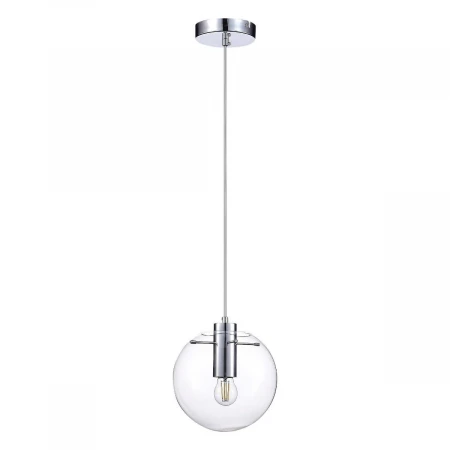 Подвесной светильник ST Luce NOOR SL1056.103.01