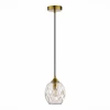 Подвесной светильник ST Luce Idesia SL1188.303.01