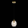 Подвесной светильник ST Luce Idesia SL1188.303.01