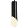 Подвесной светодиодный светильник Natali Kovaltseva Loft Led Lamps 81355 Black