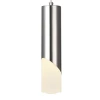 Подвесной светодиодный светильник Natali Kovaltseva Loft Led Lamps 81355 Chrome