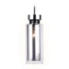 Подвесной светильник Ambrella light Traditional TR3572 Подвесной светильник Ambrella light Traditional TR3572