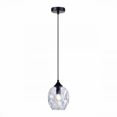 Подвесной светильник ST Luce Idesia SL1188.403.01