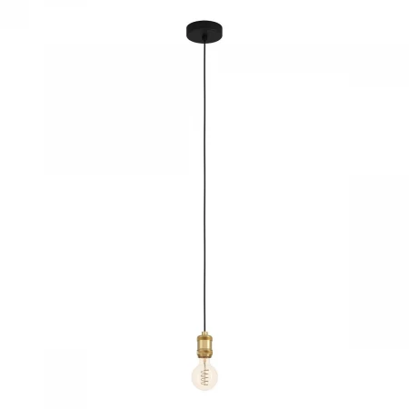 Подвесной светильник Eglo Yorth 43803