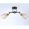 Подвесной светильник Ambrella light Traditional Modern TR303032