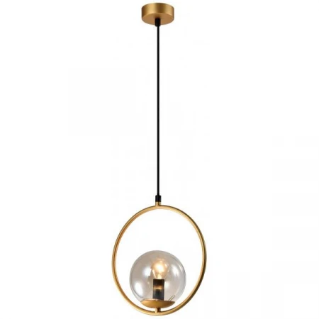 Подвесной светильник Rivoli Misericordia 5147-210 Б0055491