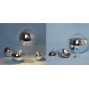 Подвесной светильник Imperium Loft Mirror Ball 73591-22