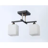 Подвесной светильник Ambrella light Traditional Modern TR303112